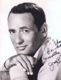 Joey Bishop