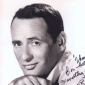 Joey Bishop