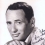 Joey Bishop