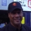 Joey Browner