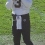 Joey Harrington