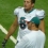 Joey Haynos