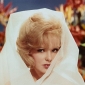 Joey Heatherton
