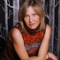 Joey Lauren Adams