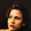 Joey Lauren