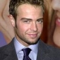 joey lawrence