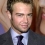 Joey Lawrence