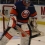 Joey MacDonald