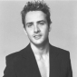 Joey McIntyre