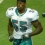 Joey Porter