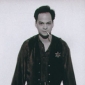 Joey Santiago