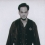 Joey Santiago