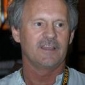 Joey Silvera