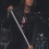 Joey Tempest