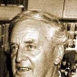 Joh Bjelke-Petersen