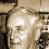 Joh Bjelke-Petersen