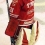 Johan Backlund