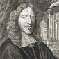 Johan de Witt