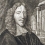 Johan de Witt
