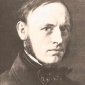 Johan Sebastian Welhaven