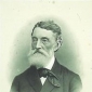 Johan Sverdrup