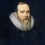 Johan van Oldenbamveit