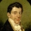 Johann Baptist Cramer