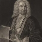 Johann Bernoulli