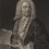 Johann Bernoulli