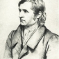 Johann Christian Dahl