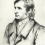 Johann Christian Dahl