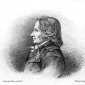 Johann Christian Fabricius