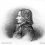 Johann Christian Fabricius