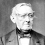 Johann Christian Poggendorff