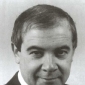 Johann Deisenhofer