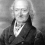 Johann Elert Bode
