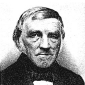 Johann Franz Encke