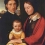 Johann Friedrich Overbeck
