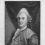 Johann Friedrich Struensee