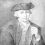 Johann Georg Hamann