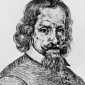 Johann Glauber