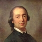 Johann Gottfried Herder