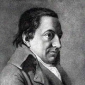 Johann Gottlieb Fichte