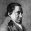 Johann Gottlieb Fichte