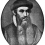 Johann Gutenberg