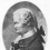 Johann Heinrich Lambert