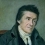 Johann Heinrich Pestalozzi