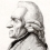 Johann Jakob Bodmer