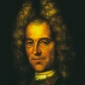 Johann Joseph Fux