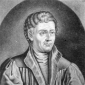 Johann Reuchlin